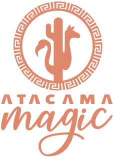 Atacama Magic