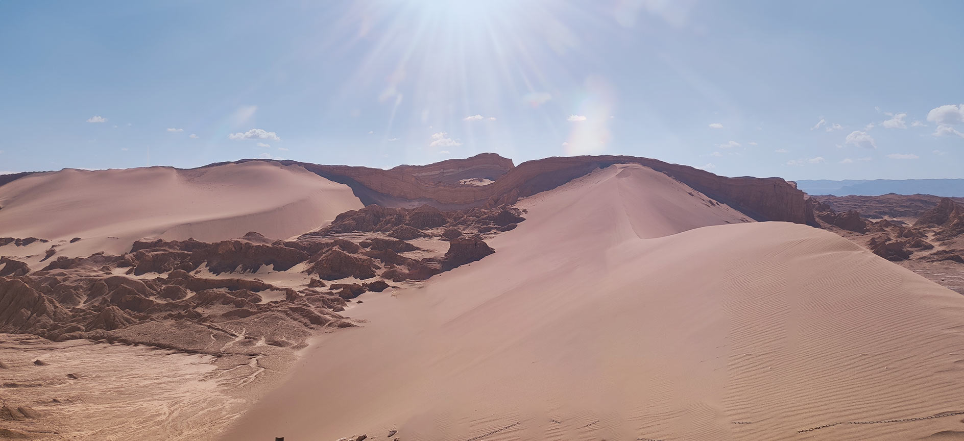 tour-desierto-de-atacama