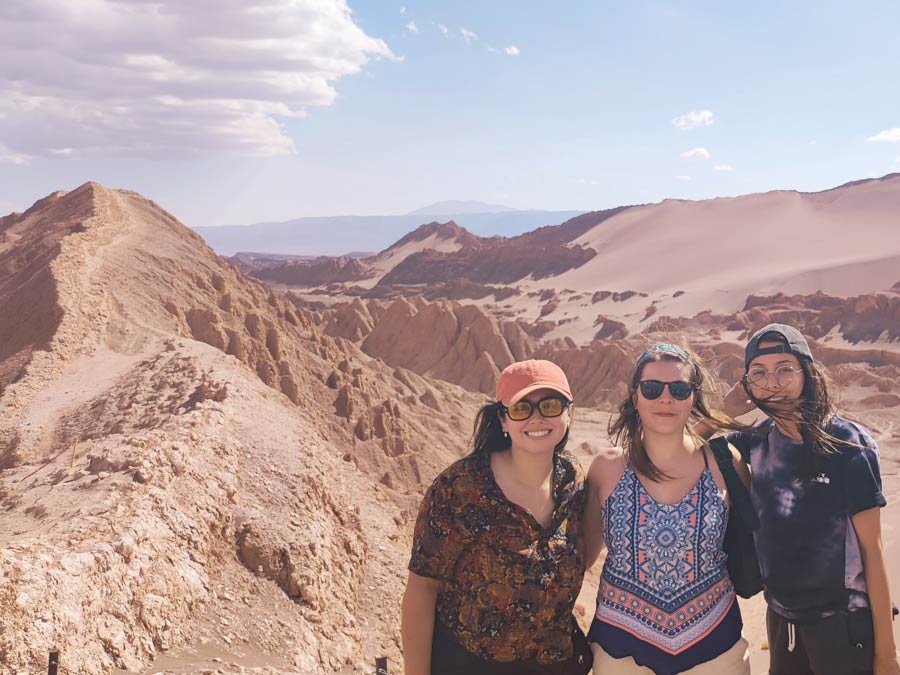 La imagen tiene un atributo ALT vacío; su nombre de archivo es Valle-de-la-luna-tour-5.jpg