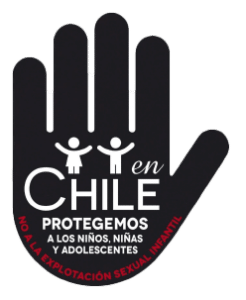 proteger a niñas, niños y adolescentes 